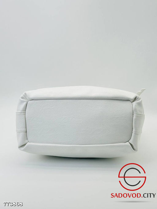 Сумка вместительная женская - Bruno фото 11