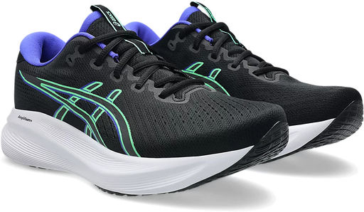 Кроссовки мужские