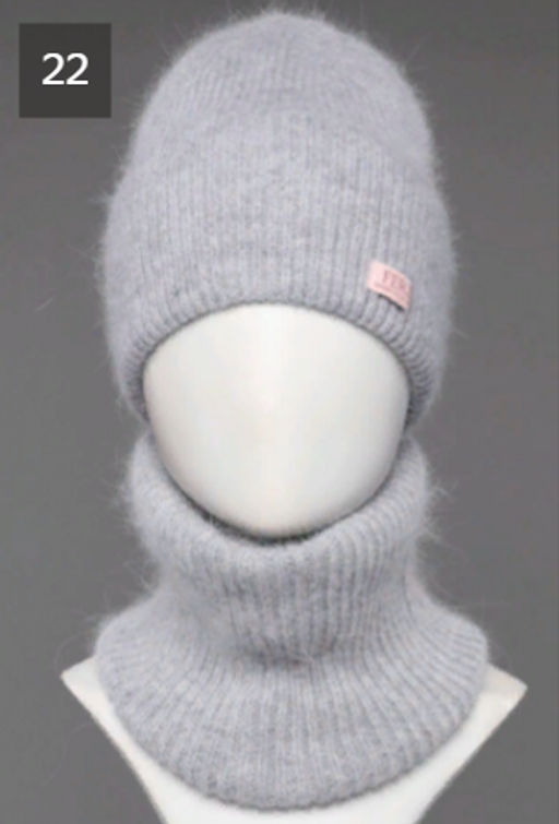 Комплект Адель - Ferz фото 11