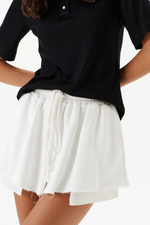 Джемпер А2016 - Annete фото 16