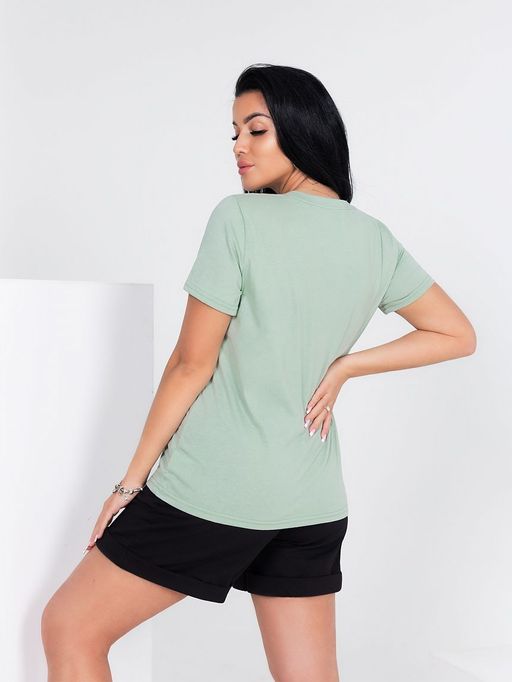 Костюм Wild-1 (шорты)