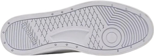 Кеды женские