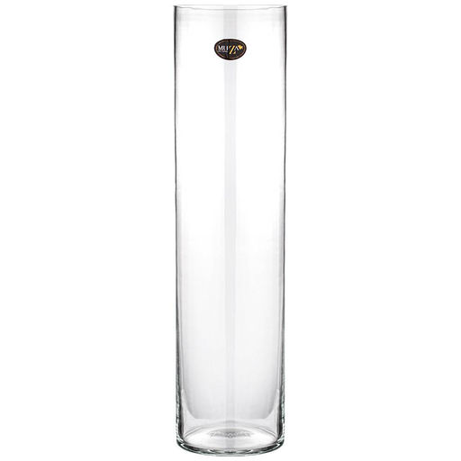 ВАЗА "CYLINDER" ДИАМЕТР 15 СМ ВЫСОТА 60 СМ (380-508)