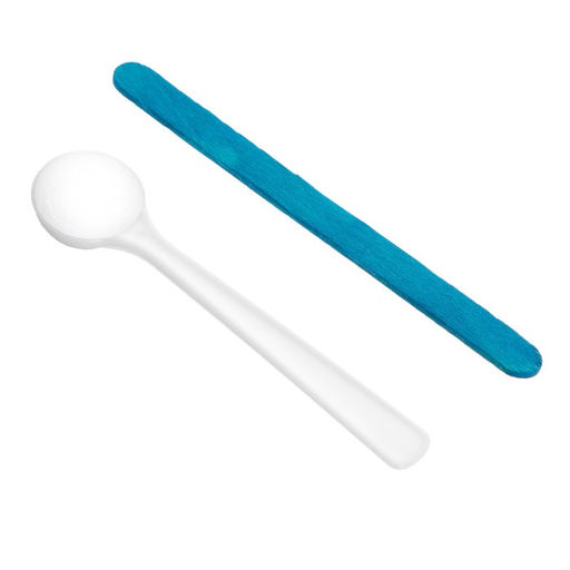 Снежный ночник своими руками Пингвин - Эврики фото 5