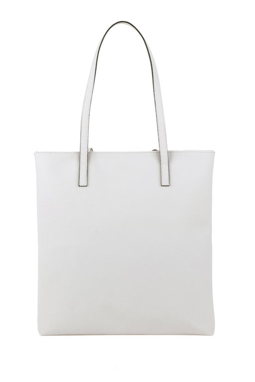 Женская темно-серая сумочка Неожиданная скидка в корзине - U.s. polo assn фото 5