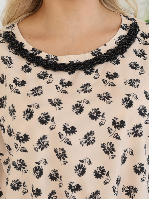 Костюм К3-5487/1 - Wisell фото 14