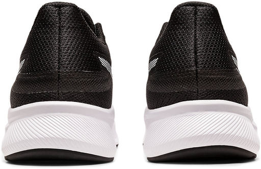 Кроссовки детские