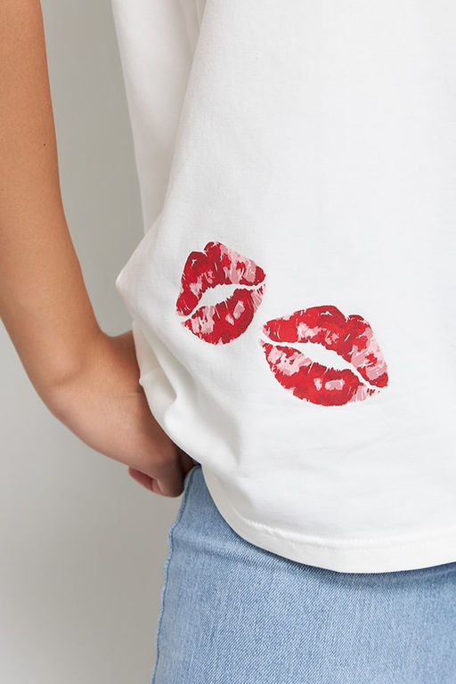 68032 Джемпер - Eliseeva olesya фото 3