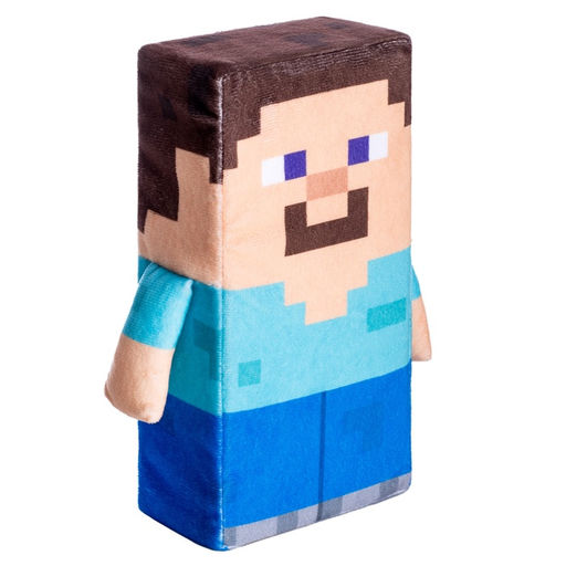 Мягкая игрушка «Стив», 24 см