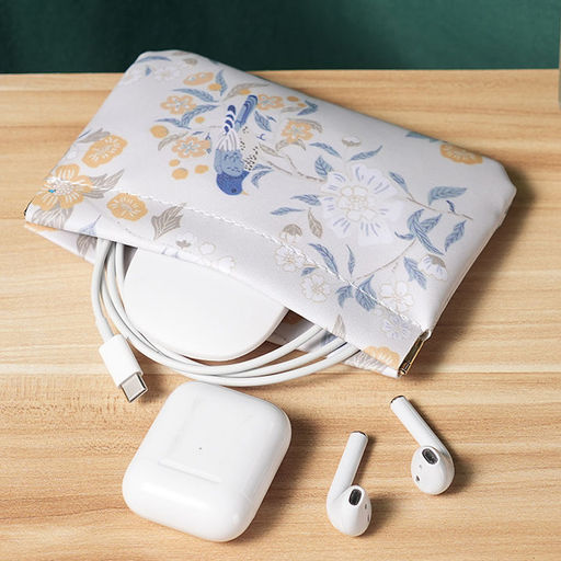 Органайзер W-PC-003-9 - Ferro фото 2