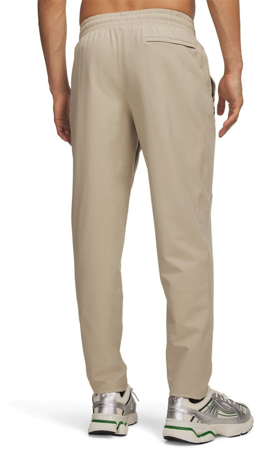 Брюки мужские