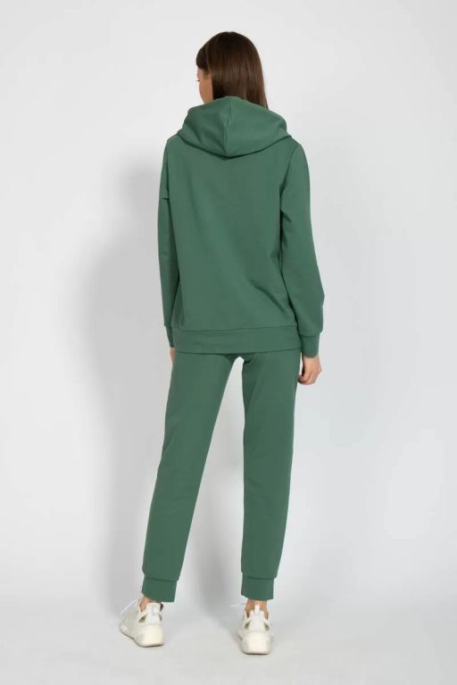 Костюм 4016-4040 - Kivviwear фото 11