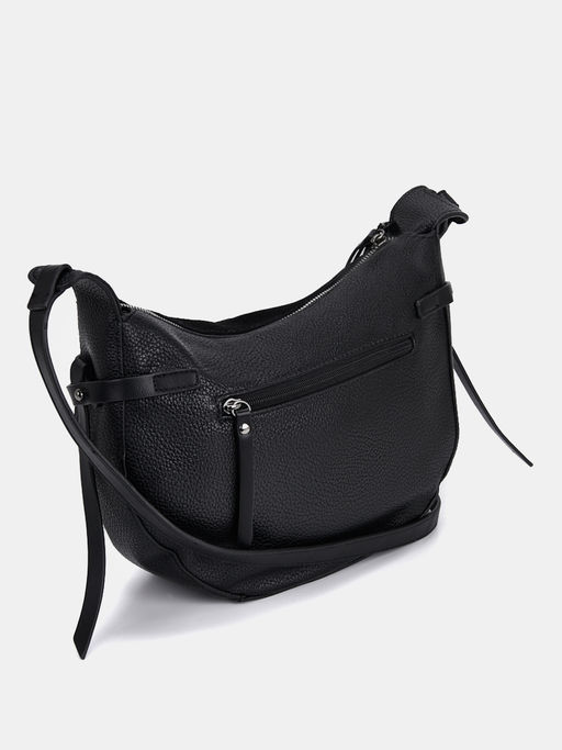 Сумки - Ralf ringer фото 3