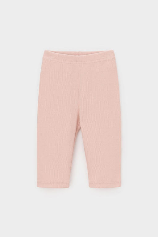 КР 400556-1/дымчатая роза к557 шорты (велосипедки) для дев