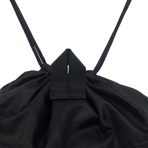 OM-51-113 Мешок для обуви - Grizzly фото 14