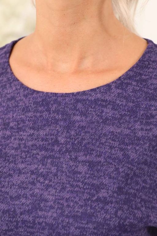 Джемпер М4-4376/51 - Wisell фото 79