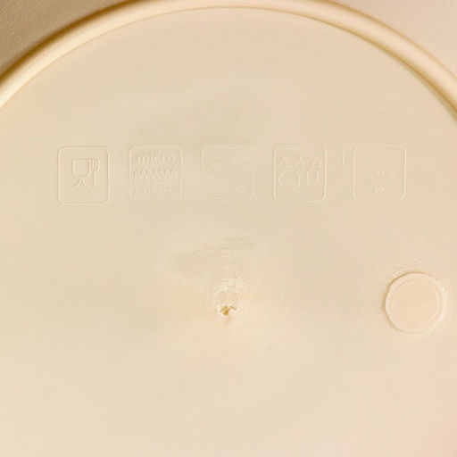 Салатник с крышкой Galaxy, 2,5л, 21,821,210,5 см, цвет микс - Simaland фото 7