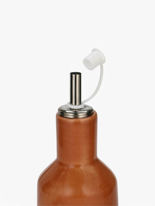 Бутылка для масла Olive, 150 мл - Дорого внимание фото 4