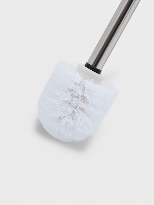 Ерш для унитаза