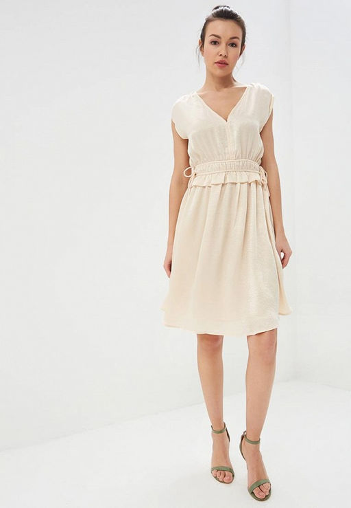 Платье жен. - Incity фото 6