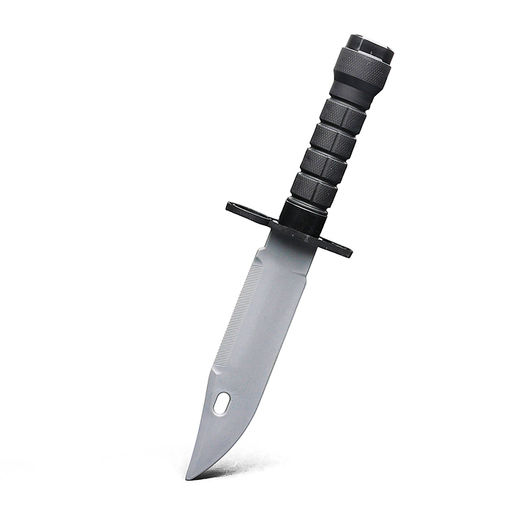 Набор оружия "Космический Солдат" (свет, звук) на батарейках, в коробке