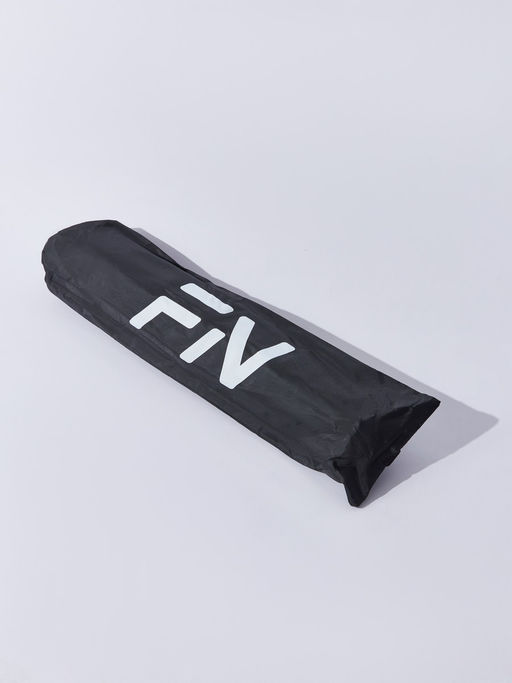 Координационная лестница FN Sport Ladders Blue