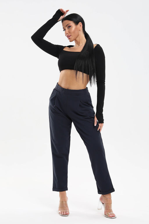 Брюки Karma Life в ассортименте  фото 21