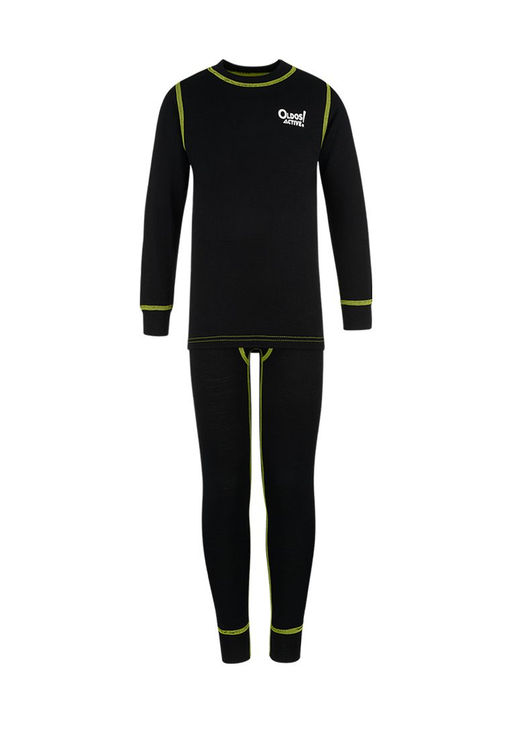 Комплект 2СЛ д/мал. Бенталь - Oldos фото 15