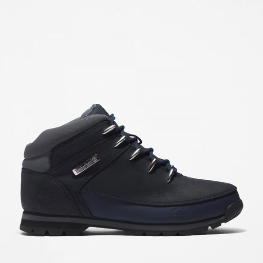 Ботинки / Timberland