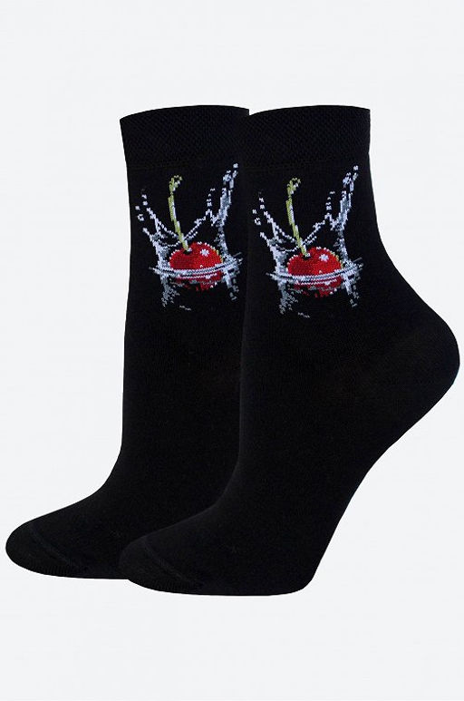 Женские носки Брестские  фото 9