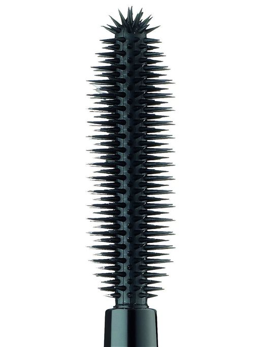 ARTDECO Тушь для ресниц Ultra Deep Black Mascara тон 1 deep black, 8 мл  фото 3