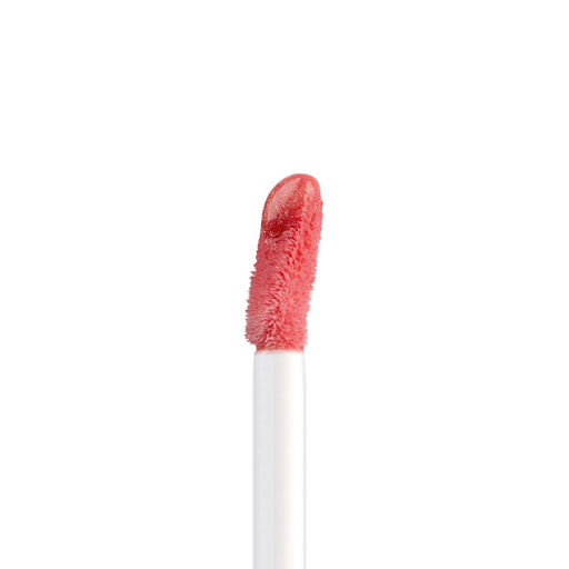 Флюид для губ ARTDECO Plumping Lip Fluid тон 10 розовый 3 мл  фото 2