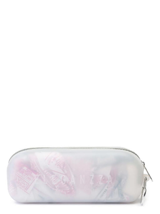 Зонт Eleganzza жен М6-2003 05  фото 3