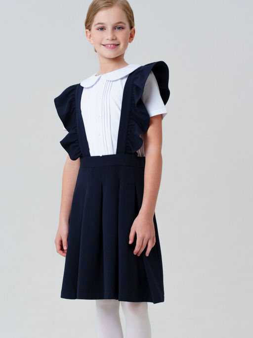 PlayToday/ Сарафан