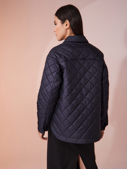 Куртка женская 

АРТ. 21873 - Hoops фото 9