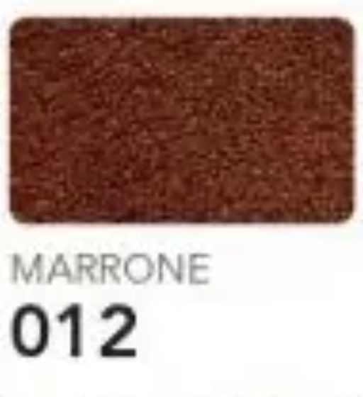 ТЕРМОЗАПЛАТКИ МИНИ ЭКОЗАМША - Marbet фото 30