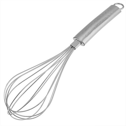 Набор кухонных принадлежностей на подставке 7 пр. (нерж.сталь) BE-1680/7 - Delta фото 5