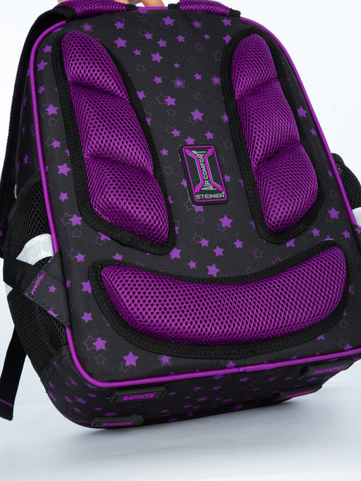 Рюкзак школьный SK1-33