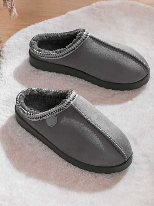 ??i T?yl? Erkek Ev Terli?i