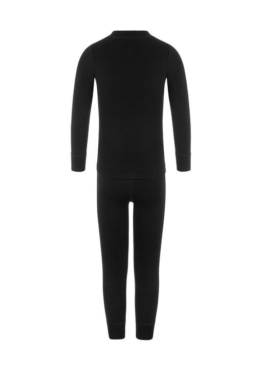 Комплект 2СЛ д/мал. Бенталь - Oldos фото 23