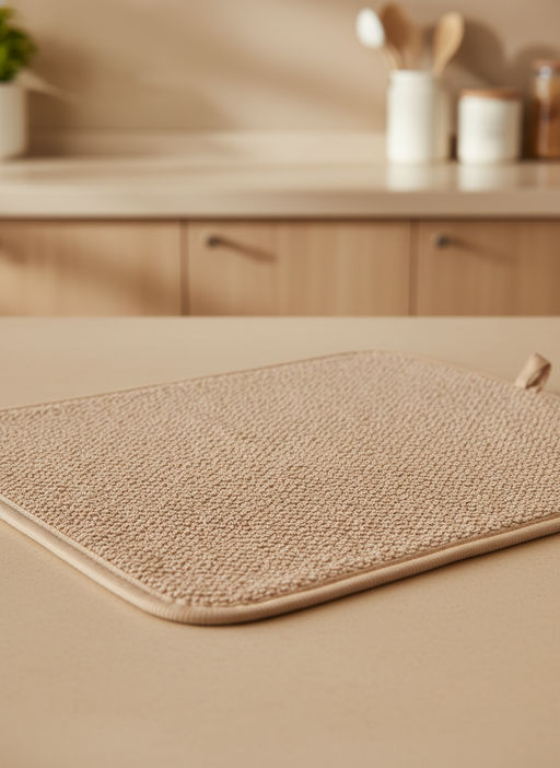 Цена за 2 шт. Салфетка из микрофибры 30*40 см OLS-140-10