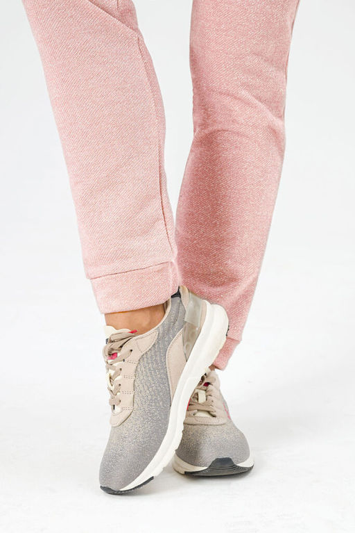 Костюм Деми (44-54) - Serenada фото 8