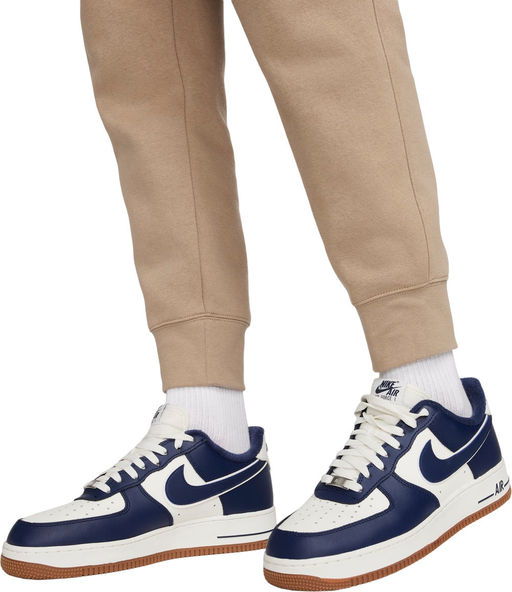 Брюки мужские