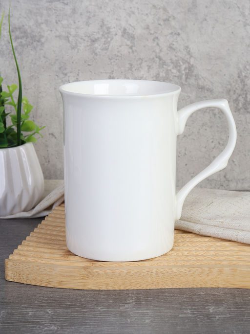 Кружка 300 мл / SWR-44 /уп 48/ - Галеонтрейд фото 2