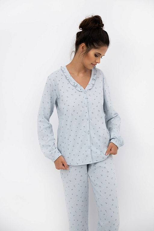 Пижама Lucille