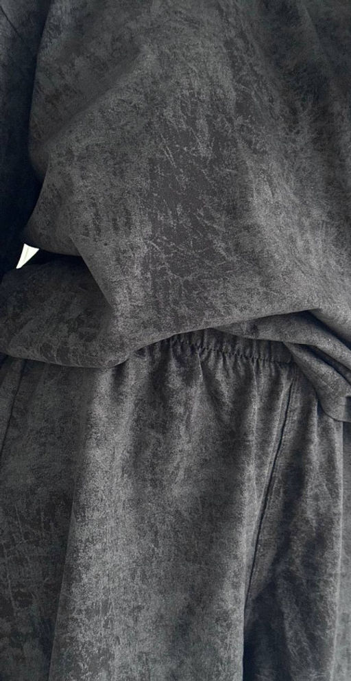 Футболка Top483 - Argo exclusive фото 10