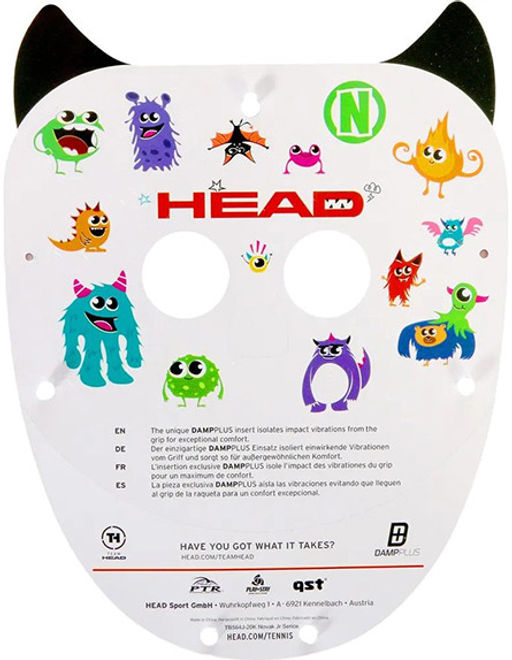 Ракетка детская