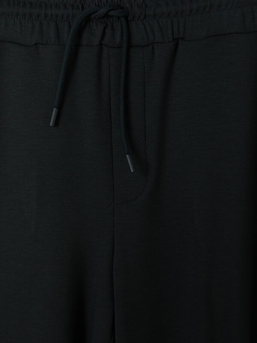 Regular Fit Soft Touch Erkek ?ort