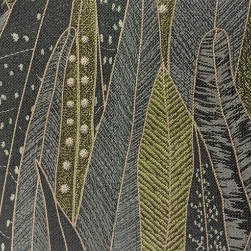 Короб стеллажный 2-х секционный, 50*30*20 см, GREEN, шт - Valiant фото 5