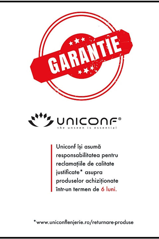 Бюстгальтер SM32 Черный